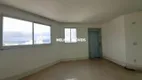 Foto 17 de Apartamento com 3 Quartos à venda, 121m² em Centro, Balneário Camboriú