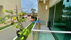 Foto 6 de Apartamento com 2 Quartos à venda, 67m² em Lagoa, Porto Velho