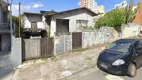 Foto 7 de Lote/Terreno à venda, 325m² em Vila Bastos, Santo André