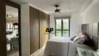 Foto 11 de Apartamento com 1 Quarto à venda, 70m² em Vila Suzana, São Paulo