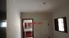 Foto 16 de Casa com 3 Quartos à venda, 170m² em Conjunto Habitacional Engenheiro Otavio Rasi, Bauru