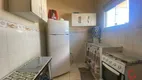 Foto 3 de Kitnet com 1 Quarto à venda, 26m² em Atlântica, Rio das Ostras