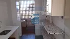 Foto 6 de Apartamento com 2 Quartos à venda, 70m² em Jardim Paraíso, São Carlos