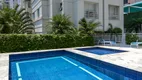 Foto 37 de Apartamento com 2 Quartos à venda, 71m² em Itaim Bibi, São Paulo