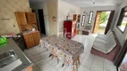 Foto 12 de Casa com 3 Quartos à venda, 300m² em Nazaré, Cidreira