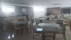 Foto 25 de Apartamento com 3 Quartos à venda, 100m² em Aldeota, Fortaleza