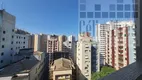 Foto 18 de Apartamento com 2 Quartos à venda, 76m² em José Menino, Santos