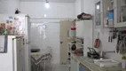 Foto 8 de Apartamento com 3 Quartos à venda, 150m² em Tijuca, Rio de Janeiro