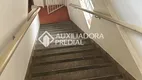 Foto 33 de Apartamento com 3 Quartos à venda, 75m² em Santo Antônio, Porto Alegre