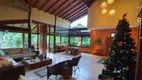 Foto 2 de Casa com 3 Quartos à venda, 300m² em Fradinhos, Vitória