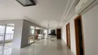 Foto 10 de Apartamento com 3 Quartos para alugar, 225m² em Tatuapé, São Paulo