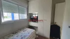 Foto 21 de Apartamento com 3 Quartos à venda, 80m² em Savassi, Belo Horizonte