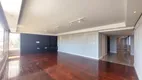 Foto 2 de Apartamento com 4 Quartos para alugar, 227m² em Centro, Florianópolis