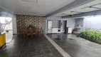 Foto 9 de Casa de Condomínio com 3 Quartos à venda, 276m² em Jardim Alvorada, Nova Iguaçu