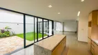 Foto 12 de Casa de Condomínio com 3 Quartos à venda, 288m² em DAMHA, Piracicaba