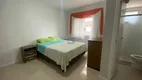 Foto 18 de Apartamento com 3 Quartos à venda, 82m² em Roçado, São José
