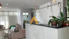 Foto 12 de Casa de Condomínio com 3 Quartos à venda, 130m² em Jardim Pagliato, Sorocaba