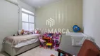 Foto 10 de Apartamento com 3 Quartos à venda, 106m² em Rio Branco, Porto Alegre