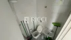 Foto 39 de Apartamento com 4 Quartos à venda, 180m² em Morro Sorocotuba, Guarujá