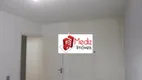 Foto 13 de Sobrado com 3 Quartos à venda, 87m² em Pirituba, São Paulo