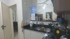 Foto 5 de Casa com 4 Quartos à venda, 168m² em Hípica, Porto Alegre