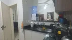 Foto 5 de Casa com 4 Quartos à venda, 169m² em Hípica, Porto Alegre