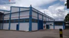 Foto 11 de Galpão/Depósito/Armazém à venda, 12235m² em Distrito Industrial, Jundiaí