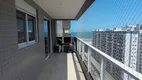 Foto 27 de Apartamento com 2 Quartos para alugar, 72m² em Gonzaga, Santos