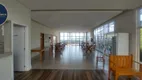 Foto 8 de Lote/Terreno à venda, 256m² em Residencial Colinas, Caçapava