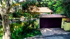 Foto 3 de Casa de Condomínio com 4 Quartos à venda, 452m² em Granja Viana, Carapicuíba