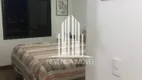 Foto 8 de Apartamento com 3 Quartos à venda, 140m² em Ipiranga, São Paulo