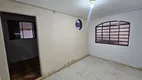 Foto 10 de Casa com 3 Quartos à venda, 120m² em Sobradinho, Brasília