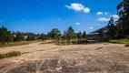 Foto 3 de Lote/Terreno para venda ou aluguel, 28300m² em Cooperativa, São Bernardo do Campo