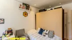 Foto 14 de Apartamento com 2 Quartos à venda, 100m² em Higienópolis, São Paulo