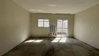 Foto 4 de Apartamento com 1 Quarto à venda, 33m² em Jardim Social, Curitiba