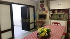 Foto 4 de Casa com 5 Quartos para alugar, 200m² em Canto Grande, Bombinhas