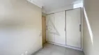 Foto 18 de Apartamento com 2 Quartos para alugar, 62m² em Cambuí, Campinas