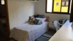 Foto 40 de Cobertura com 3 Quartos à venda, 240m² em Pendotiba, Niterói
