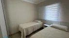 Foto 15 de Apartamento com 3 Quartos à venda, 135m² em Vila Luis Antonio, Guarujá