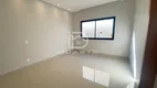 Foto 16 de Casa de Condomínio com 3 Quartos à venda, 373m² em Residencial Anaville, Anápolis