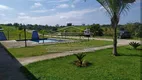 Foto 4 de Fazenda/Sítio com 3 Quartos à venda, 300m² em , Guararema
