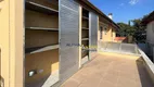 Foto 42 de Casa de Condomínio com 2 Quartos à venda, 360m² em Jardim Carmel, Cotia