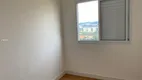 Foto 11 de Apartamento com 3 Quartos à venda, 71m² em Chácara Maria Inês, Santana de Parnaíba