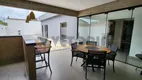 Foto 10 de Casa de Condomínio com 4 Quartos à venda, 240m² em Mocóca, Caraguatatuba