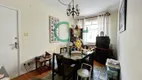 Foto 3 de Apartamento com 3 Quartos à venda, 84m² em Campo Grande, Santos