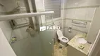 Foto 13 de Apartamento com 1 Quarto à venda, 63m² em Ponta da Praia, Santos