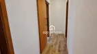 Foto 17 de Casa de Condomínio com 3 Quartos à venda, 250m² em Roncáglia, Valinhos