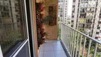 Foto 25 de Apartamento com 3 Quartos para alugar, 71m² em Jardim Celeste, São Paulo