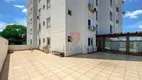 Foto 39 de Apartamento com 3 Quartos à venda, 91m² em Centro, Gravataí