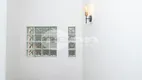 Foto 18 de Sobrado com 3 Quartos à venda, 155m² em Nova Petrópolis, São Bernardo do Campo